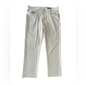 Callaway-golf pants- 34x30‎